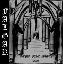 Falgar : Demo (The Past)